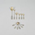 568228 Spoons